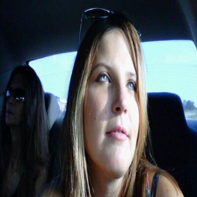 Profile Picture of Kelli J. Hurt (@Kelberri81) on Twitter