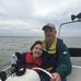 Profile Picture of Jim Tamblyn (@jim.tamblyn.3) on Facebook