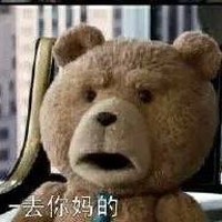 Profile Picture of Julia Deng (@julia-deng-13) on Quora