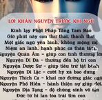 Profile Picture of Phong Độ (@Phong-Độ) on Facebook