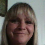 Profile Picture of Faye Lupinacci (@faye.lupinacci) on Facebook