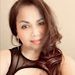 Profile Picture of Hellen Nguyễn (@nhellen088) on Pinterest