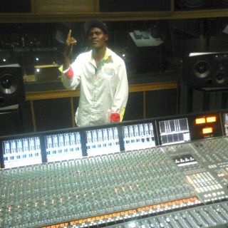 Profile Picture of Wilfred Simango (@wilfred.simango.39) on Facebook