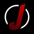 Profile Picture of JamesGames_YT (@@jamesgames_yt) on Tiktok
