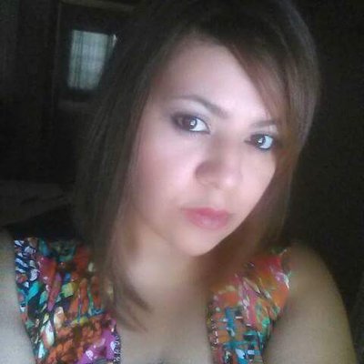 Profile Picture of Carmen Enriquez (@Elidebora720) on Twitter