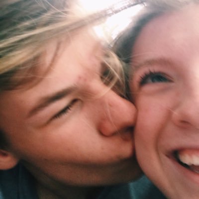 Profile Picture of Brendan Perkins (@brendanperkins_) on Twitter