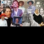 Profile Picture of claude_cooko (@claude_cooko) on Instagram