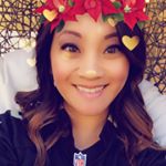 Profile Photo of Amy Hoang (@amynthoang) on Instagram