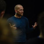 Profile Picture of Alethia Antonia (@hanneslangolf) on Instagram