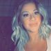 Profile Picture of Lisa Watson (@Lisa-Watson) on Facebook