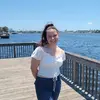 Julie Wirth - Tiktok Profile Picture of Julie Wirth (@julie_wirth) on Tiktok