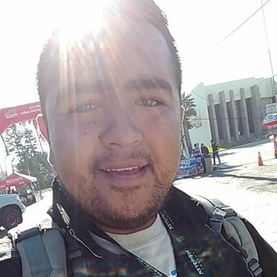 Profile Picture of Mario Cota Zepeda (@Mariocota2102) on Twitter