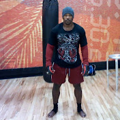 Profile Picture of Daniel Oconnor (@danieloconnor65) on Youtube