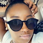 Profile Picture of Andrea Andrews-Douglas👊👌💯 (@theolamummy) on Instagram