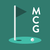 Profile Picture of Mark Cline Golf (@MarkClineGolf) on Youtube