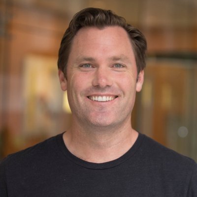 Profile Picture of Kevin Holmes (@KevinHolmes) on Twitter
