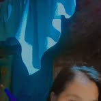 Profile Picture of Ramla Akmad Gampong (@princedempull.bruce) on Facebook