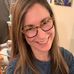 Profile Picture of Amy Adams Leamon (@amy.leamon.7) on Facebook