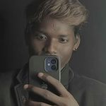 Profile Picture of K i M (@i_am_villan_kimsingh) on Instagram
