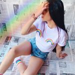 Profile Picture of P A U L A   C Á R D E N A S. (@paula__cardenas) on Instagram