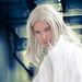 Profile Picture of Kevin Endou (@anjerasucom) on Pinterest