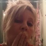 Profile Picture of Paula Withrow (@paulawithrow60) on Instagram