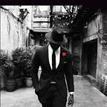 Profile Picture of Kenneth Moore (@moore_coco) on Instagram