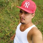 Profile Picture of Agner Joel Zeledon Cruz (@agner.joel.zeledon.cruz) on Facebook