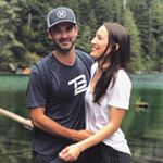Profile Picture of Mikaela MacDougall (@mikaela.ruby) on Instagram