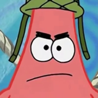 Profile Picture of Ivan (@EyeVunn) on Twitter