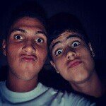 Profile Picture of Daniel Malave (@malavedaniel) on Instagram