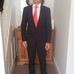 Profile Picture of Kevin Cruickshank (@kevin.cruickshank.52) on Facebook