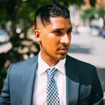 Profile Picture of Brandon Singh | Real Estate 🇨🇦 (@brandon.empirerealestate) on Instagram