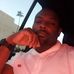 Profile Picture of James Peeples (@jamesp2) on Facebook