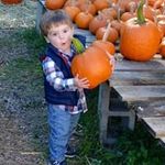 Profile Picture of Jonathan Kasper (@jjkasper06) on Instagram