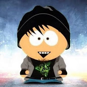 Profile Picture of Steve Fernandes (SponsoredByVisa) (@SponsoredByVisa) on Youtube