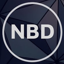 Profile Picture of Nothing But Disney (@NothingButDis) on Twitter