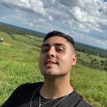 Profile Picture of Brian Bolaños Garcia (@bribol11) on Instagram