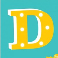 Profile Picture of Diane Jeffries (@diane-jeffries-5) on Quora