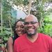 Profile Picture of Robert Calloway (@calloway39) on Pinterest