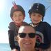 Profile Picture of Tim Conlan (@tim.conlan.52) on Facebook