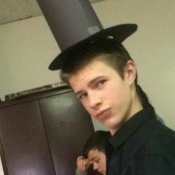 Profile Picture of Kyle McGranaghan (@kmcgranaghan16) on Twitter