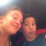 Profile Picture of Bianca Young (@bianca__cool) on Instagram