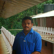 Profile Picture of Anand Prasad (@anandprasad2500) on Youtube
