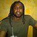 Profile Picture of Julien Alexander (@gloubo) on Pinterest