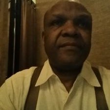 Profile Picture of Angus Ejiofor, Esq. (@Ugo25) on Twitter