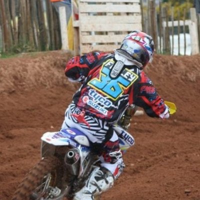 Profile Picture of Jonathan Fairley (@jofa36) on Twitter