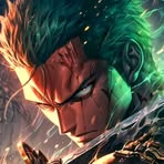 Profile Picture of Carlo Doms (@Carlo-Doms) on Facebook