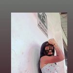 Profile Picture of Nayeli Max (@cerda_nayeli) on Instagram