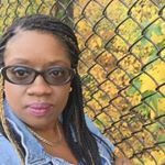 Profile Picture of Luanna Patterson (@queenlou_lou) on Instagram